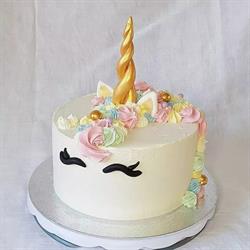Bakluckan, LW-Design