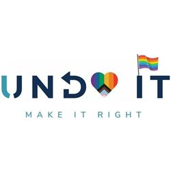 Undo IT Support