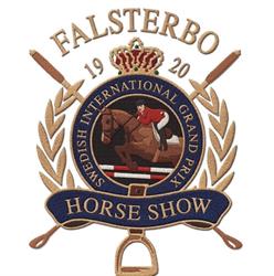 Falsterbo Horse Show 2024