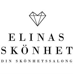 Elinas skönhet