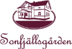 Sonfjällsgårdens Wärdshus & Hotell