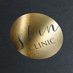Skin Clinic Östersund