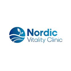 Nordic Vitality Clinic AB
