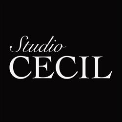 Studio Cecil (Pistolero)