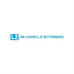 Lundell & Zetterberg, Beslagsspecialisten