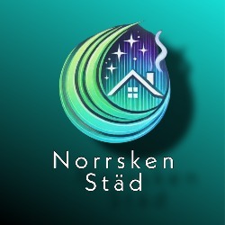 Norrsken Städ