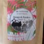 # 5