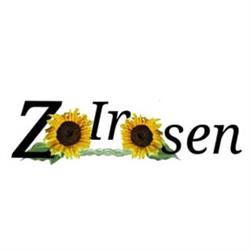 Zolrosen