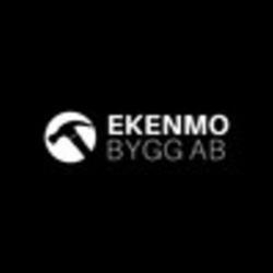 Ekenmo Bygg AB