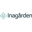Inagården