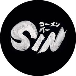 SIN Ramen Mood