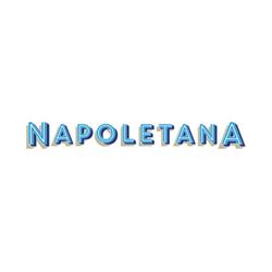Napoletana Bar & Pizza - Haga