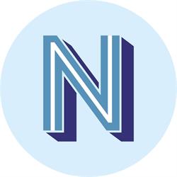 Napoletana Bar & Pizza - Haga