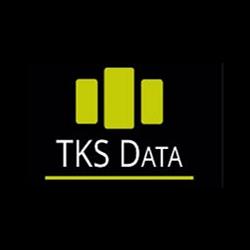 TKS Data