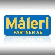 Måleripartner AB