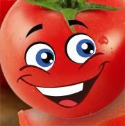 Tomatboden