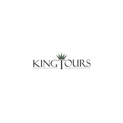King Tours
