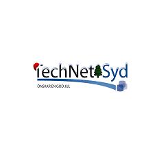 TechNet Syd