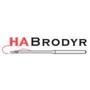 HA Brodyr