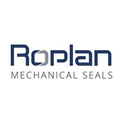 Roplan Sales AB