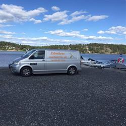 Edsvikens Marinservice AB