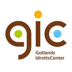 Gotlands IdrottsCenter