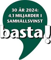 Basta