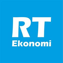 RT Ekonomi