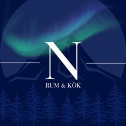 Norrfällsviken Rum & Kök