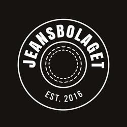 Jeansbolaget Falun