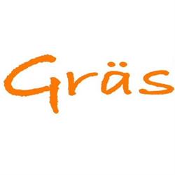Gräs Linköping