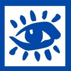 Se & Synas i Alvik - Optiker med kvalitet, mode och synhälsa i fokus.