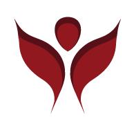 Mora Health&Sport Performance Naprapat&Akupunkturklinik