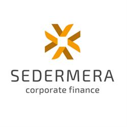 Sedermera Corporate Finance