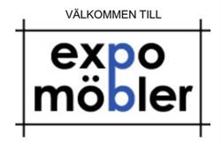 Expo Möbler AB