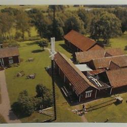 Roslagens Sjöfartsmuseum