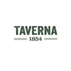 Taverna 1854