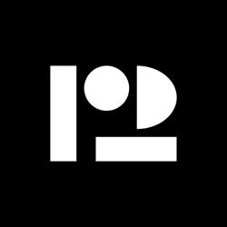 R2 Branding