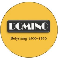 Domino Antik