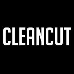 Cleancut.se