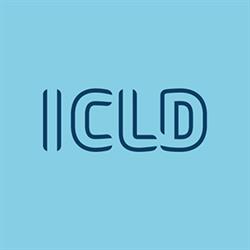 ICLD - Swedish International Centre for Local Democracy