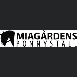 Miagårdens Ponnystall