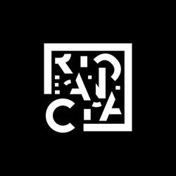 Creandia Event & Kommunikation