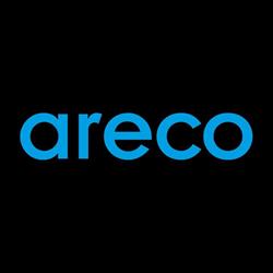 Areco Direct Virserum (Virserum)
