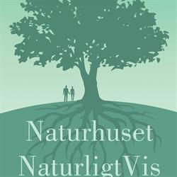 Naturhuset NaturligtVis