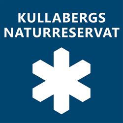 Kullabergs naturreservat