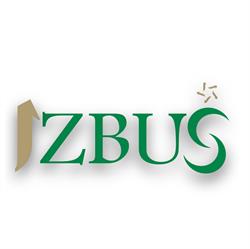 Islamska zajednica Bošnjaka u Švedskoj