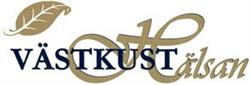 Västkust Hälsan