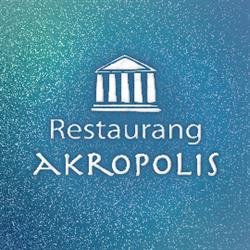 Restaurang Akropolis