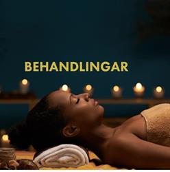 Aroma SPA Malmö